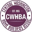CWHBA logo compressed